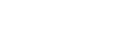 深圳市蓝海域环境艺术科技有限公司